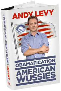 Not a real book, but should be.