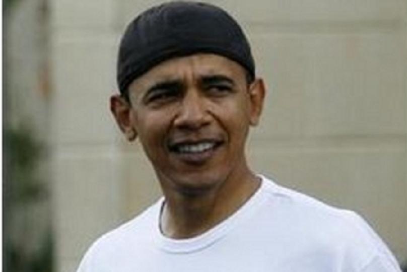 Obama-in-a-Doo-Rag.jpg