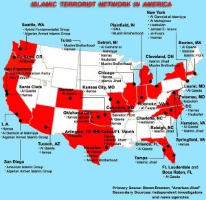 US-Terroist-Camp-Map