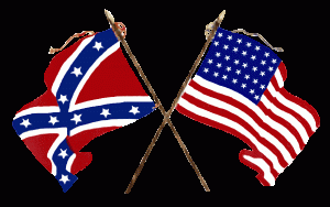 civil_war_flags